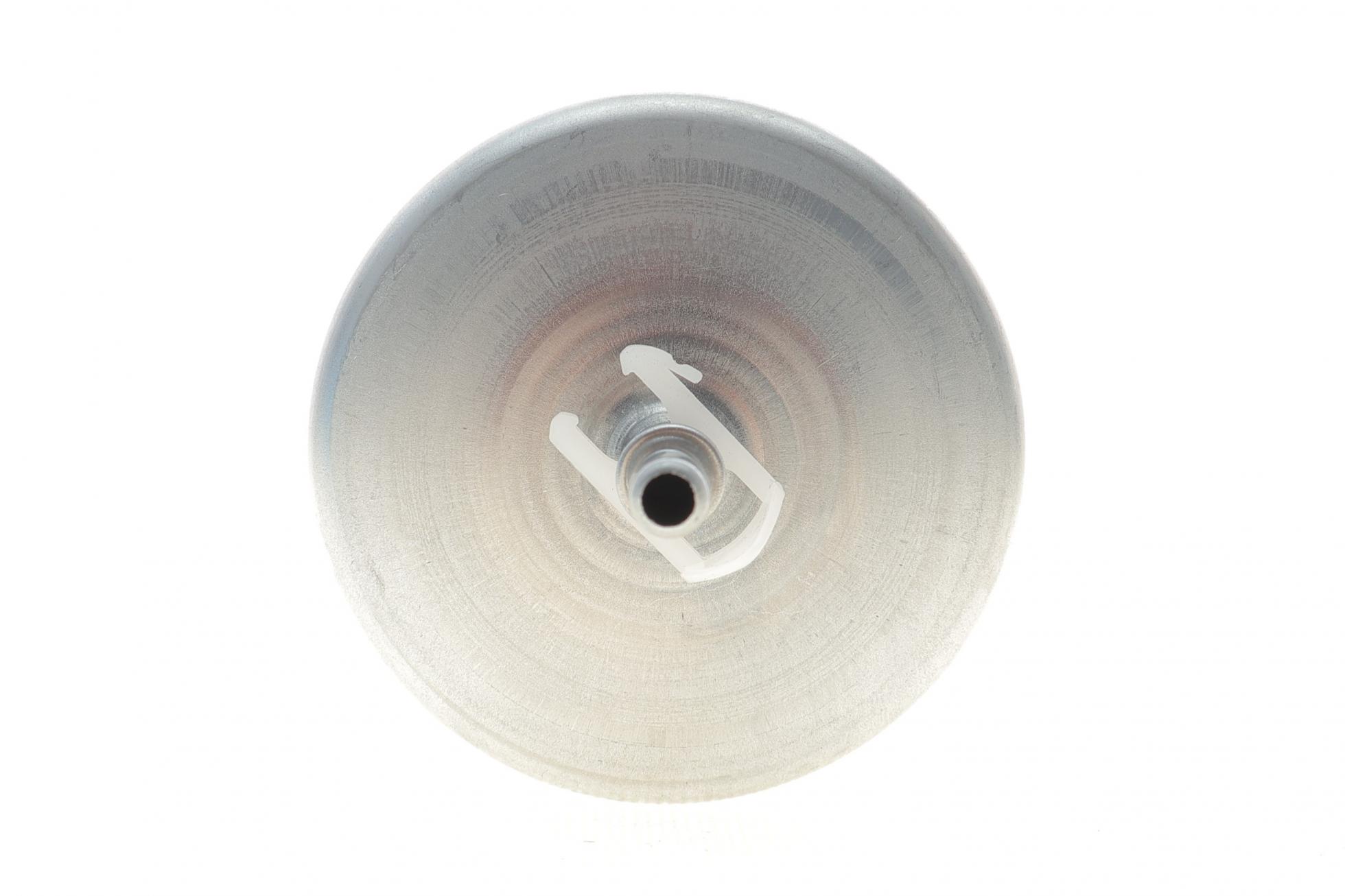 FFF10047 KAVO PARTS